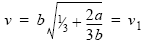 Beam Deflection