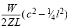 Beam Stress at Center of Beam