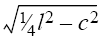 Beam Stress On both sides of the center