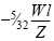 Greatest negative Beam stress at center