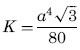 Polar Moment of Inertia