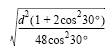 Radius of Gyration