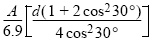 Section Modulus