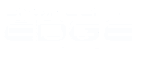 Engineers Edge