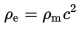 Energy Density