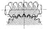 Worm Gear