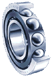 Ball Bearing