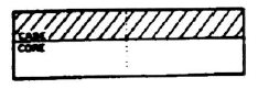 Alternate Cross Section 