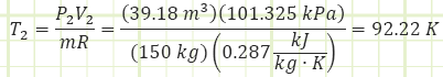 Dynamite typically contains about 1 MJ of energy per stic