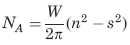 Shear function