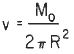 Poisson’s ratio