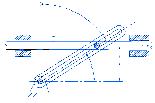 Tangent Cotangent Mechanism Design Equations and Calculator 