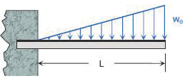 Elastic Curve Beam 