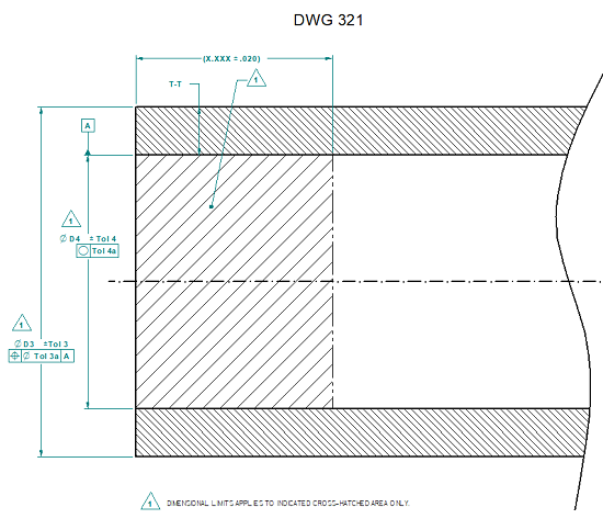 Pipe Wall Thickness