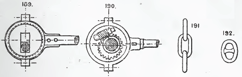 Engineering Applications