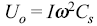 average or mean angular velocity