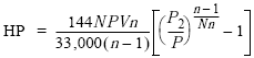 Adiabatically