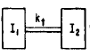 I<sub>2</sub>