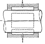 Fundamentals of Machine Design, Volume 1