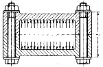 Fundamentals of Machine Design, Volume II 