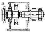 Fundamentals of Machine Design, Volume III, P. Orlov, 271 Pages 