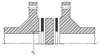 ASME Blank Type 1