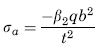 Stress and Reaction Force