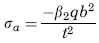 Reaction Force