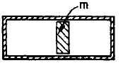 Pneumatic System Angular Natural Frequency Equations and Calculator 