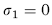 Meridional Stress