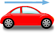 Vehicle Speed on basis of engine rpm, tire size and gear ratios equations and calculator 