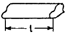 Torsional Stiffness of Any Solid Section Equations and Calculator 