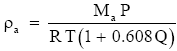 Equation 6