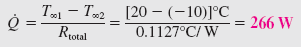 Steady HEat Transfer