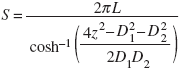 Steady State Constant