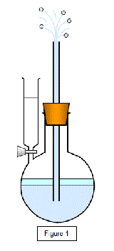 Saturated Liquids Thermal Propertie