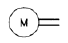 Electromotor or Electrical Motor