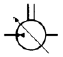 Hydraulic Combined Pump and Motor Variable