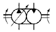 Hydrostatic Transmission