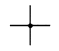 Hydraulic Line Connections