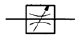 Hydraulic Restrictor, Variable