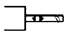 Proportional Valve Electrical Operation (PVEO)