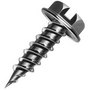 Self Tapping Screw