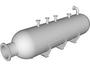 Pressure Vessel