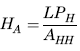 Concentrated Load on the Horizontal Member Elastic Frame