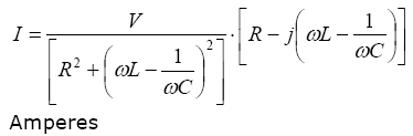 In Cartesian