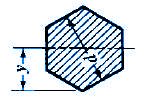 Section Properties Case 15 Calculator 