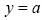 Section Properties Equation