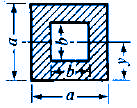 Section Properties Engineering