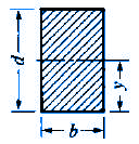 Section Properties Engineering